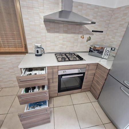 Garbantsuite Apartment In Rome Roma Exterior foto