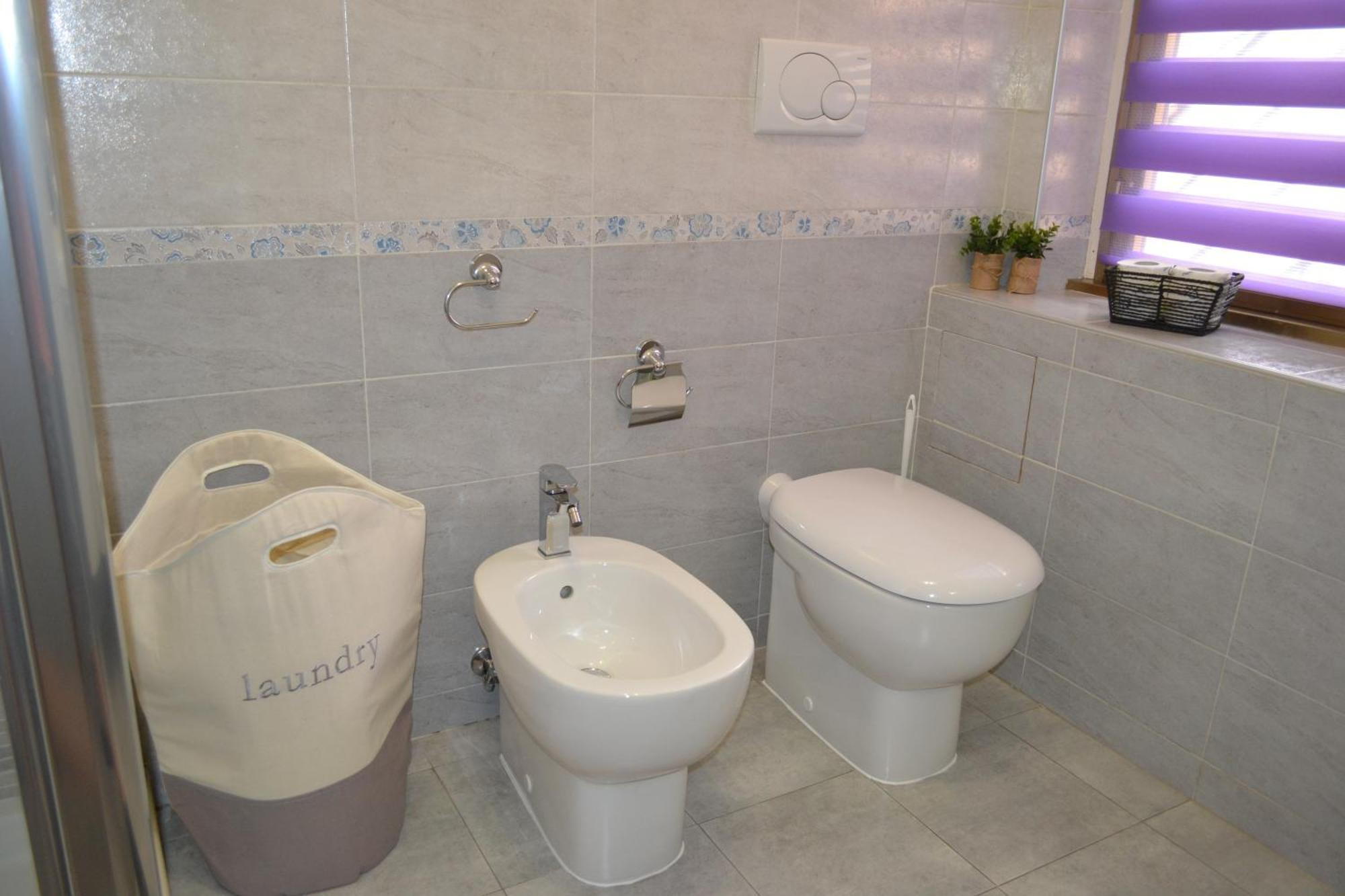 Garbantsuite Apartment In Rome Roma Exterior foto