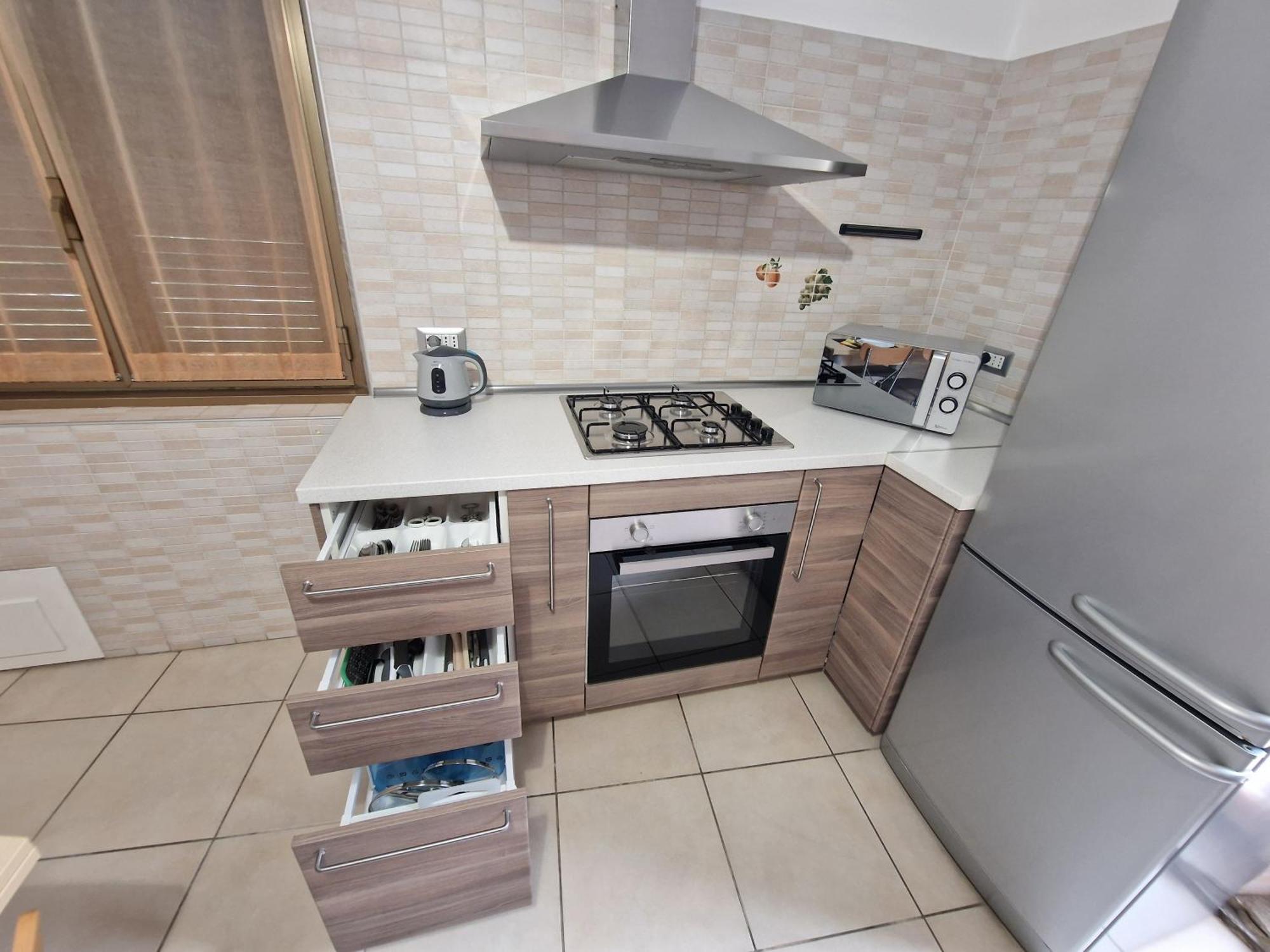 Garbantsuite Apartment In Rome Roma Exterior foto