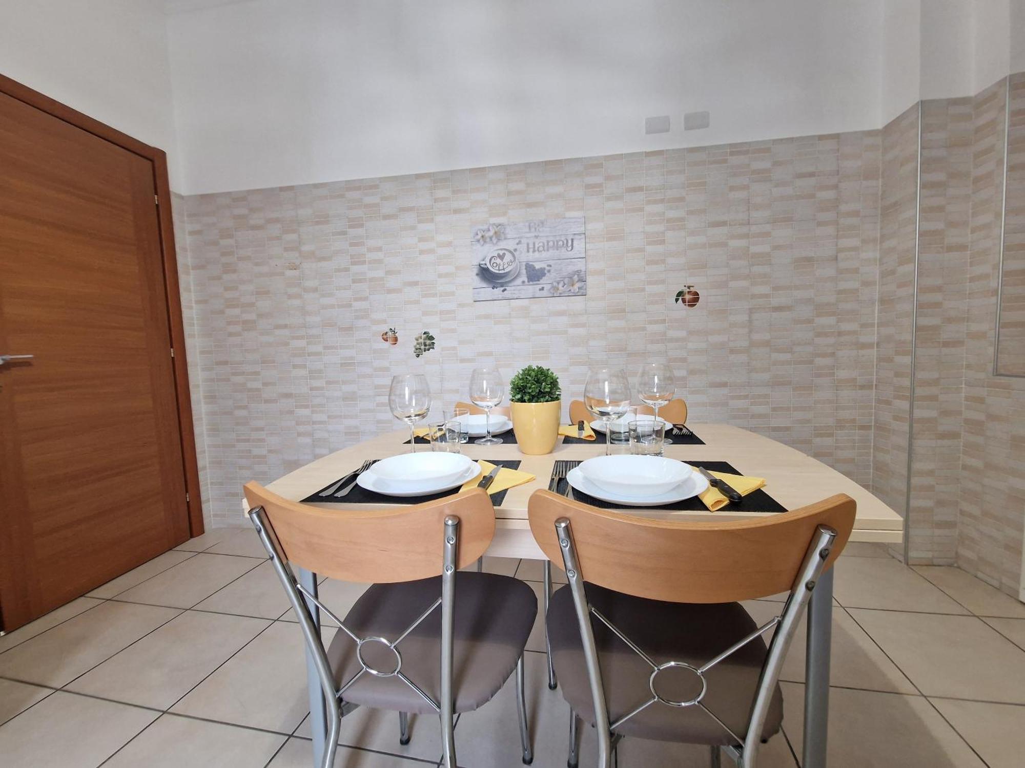 Garbantsuite Apartment In Rome Roma Exterior foto