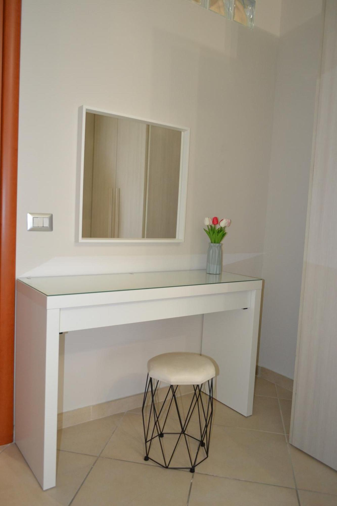 Garbantsuite Apartment In Rome Roma Exterior foto