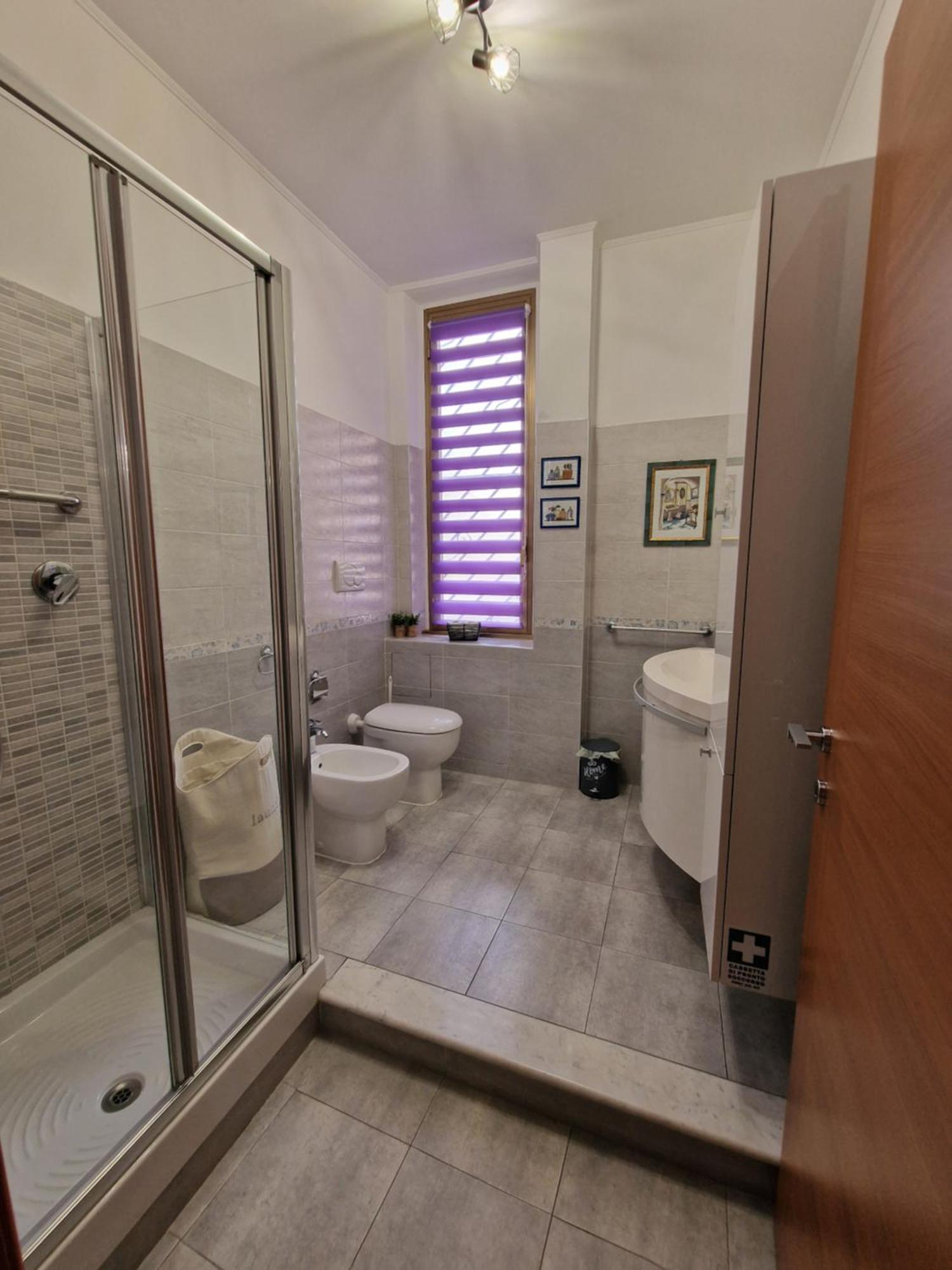 Garbantsuite Apartment In Rome Roma Exterior foto