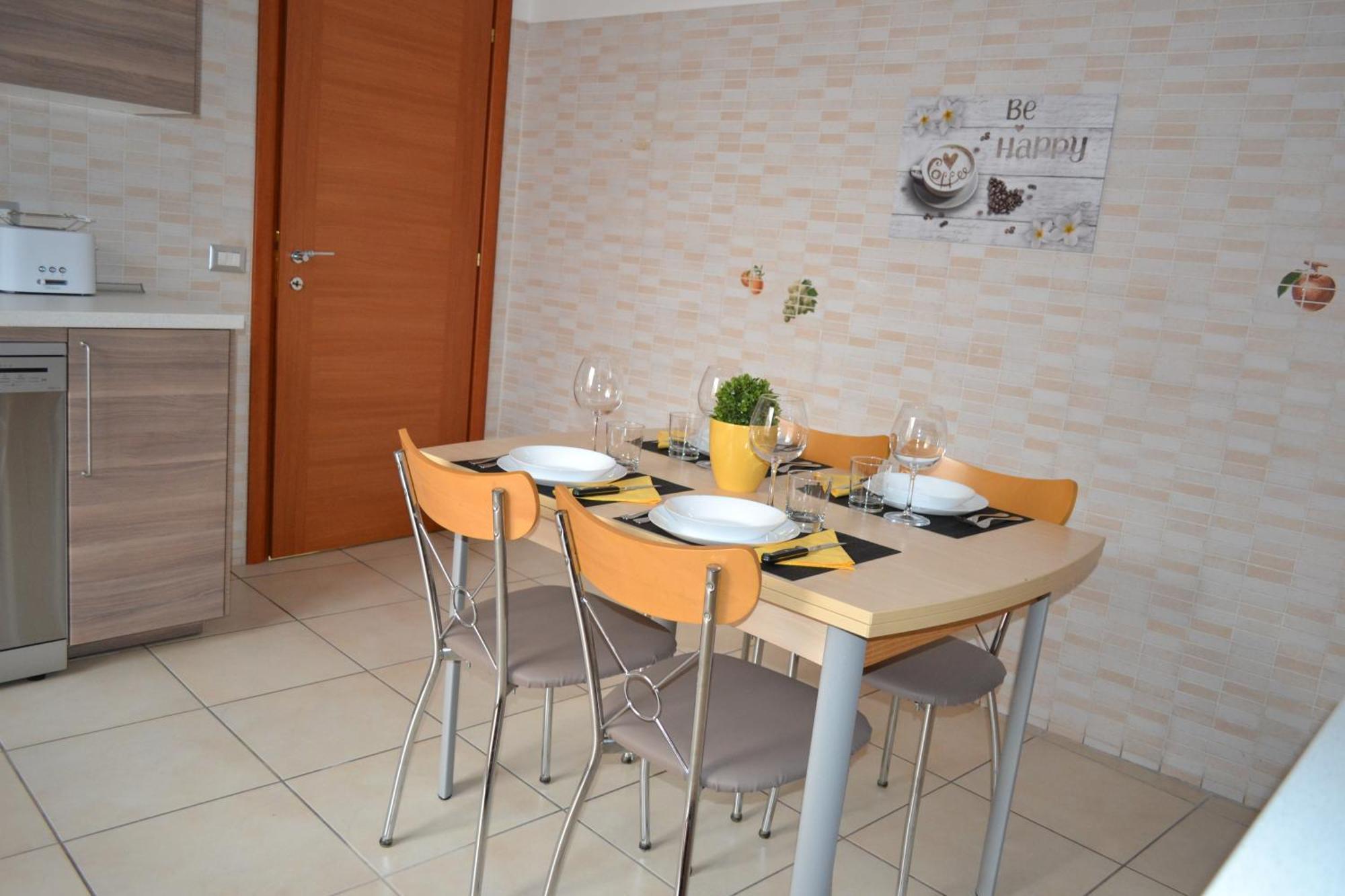 Garbantsuite Apartment In Rome Roma Exterior foto